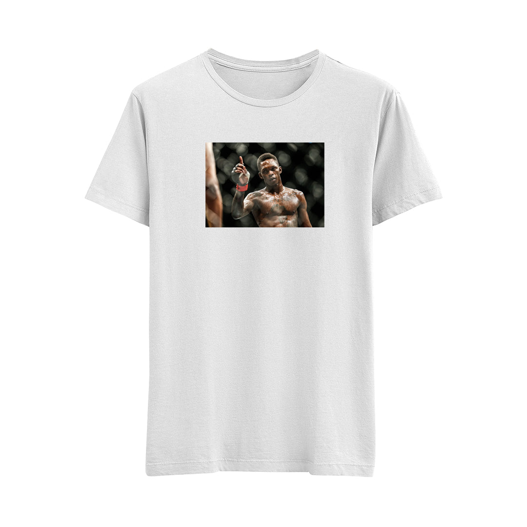 UFC-1 - Regular T-Shirt