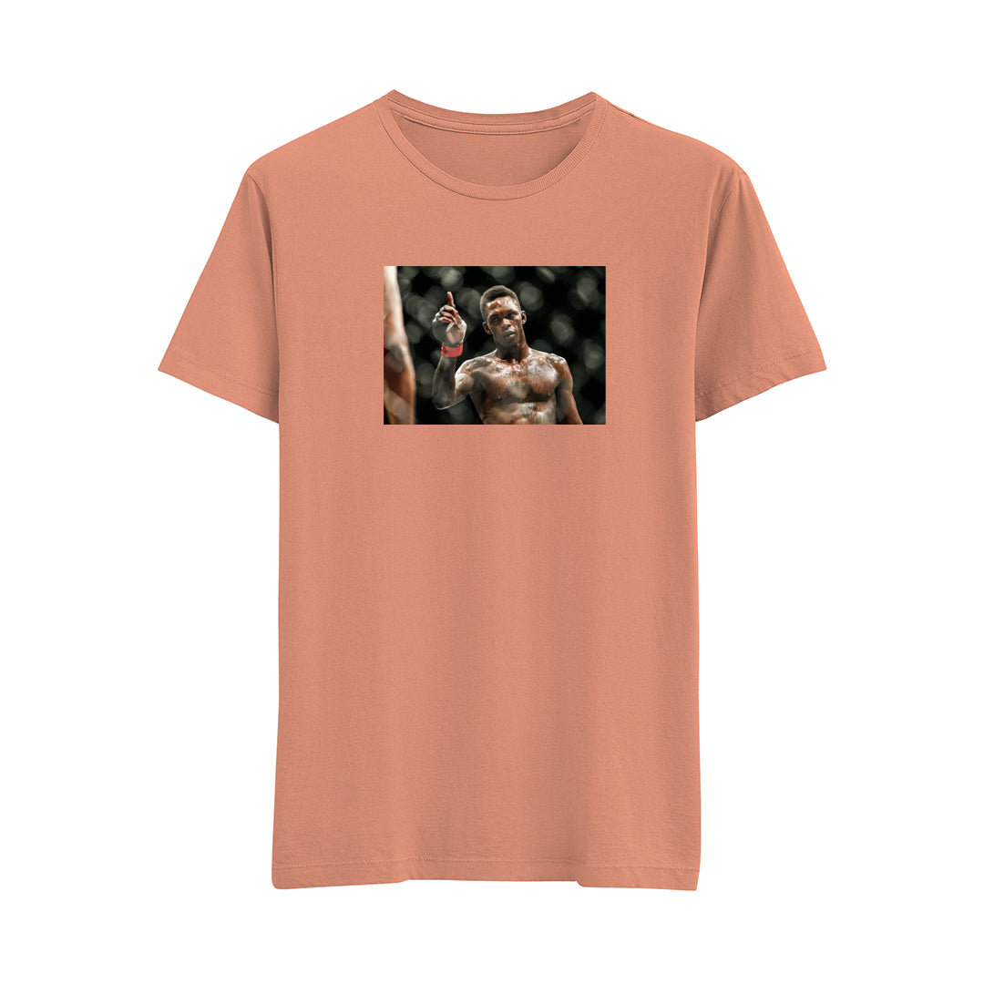 UFC-1 - Regular T-Shirt