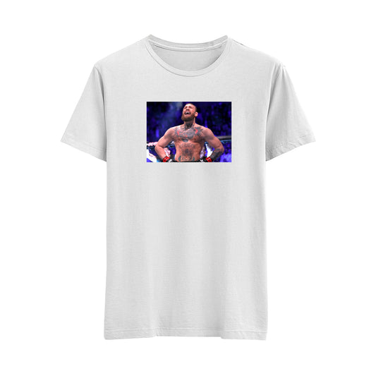 UFC-3 - Regular T-Shirt