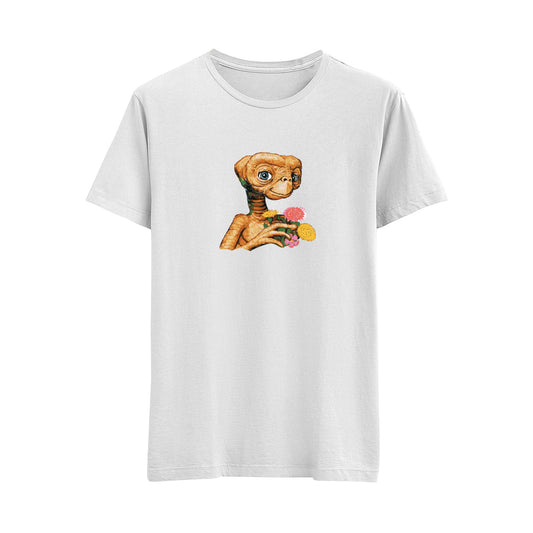 E.T. - Regular T-Shirt