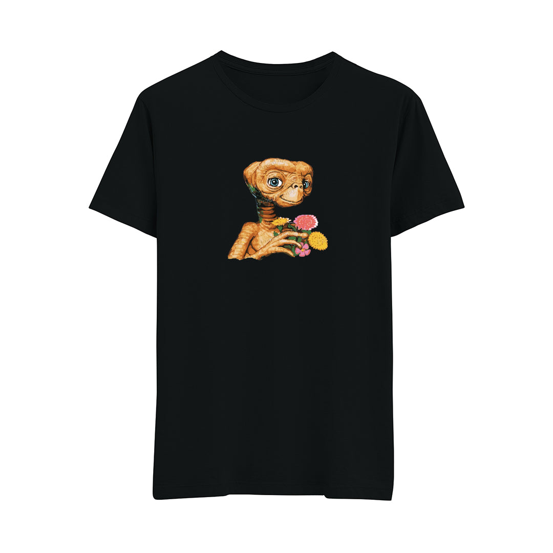 E.T. - Regular T-Shirt