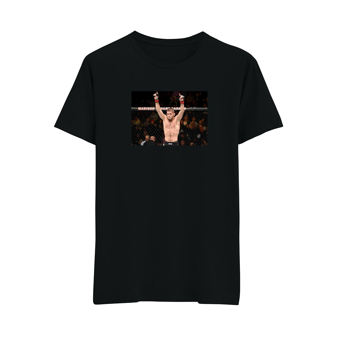 UFC-4 - Regular T-Shirt