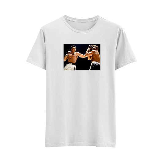 UFC-5 - Regular T-Shirt