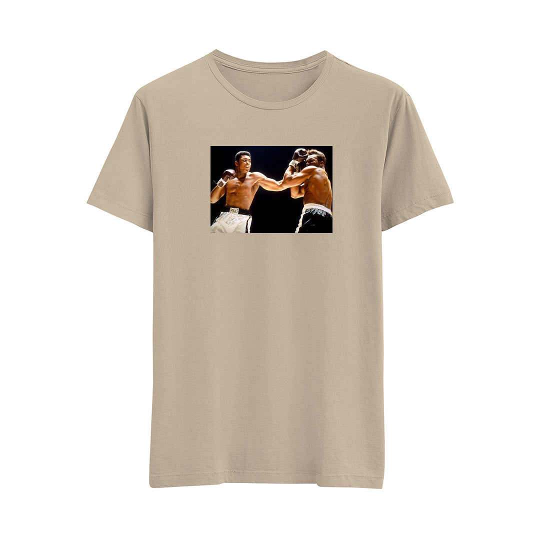 UFC-5 - Regular T-Shirt