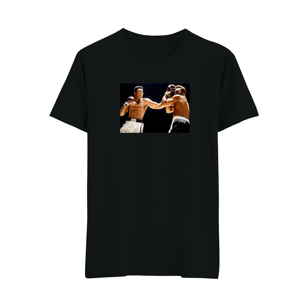 UFC-5 - Regular T-Shirt