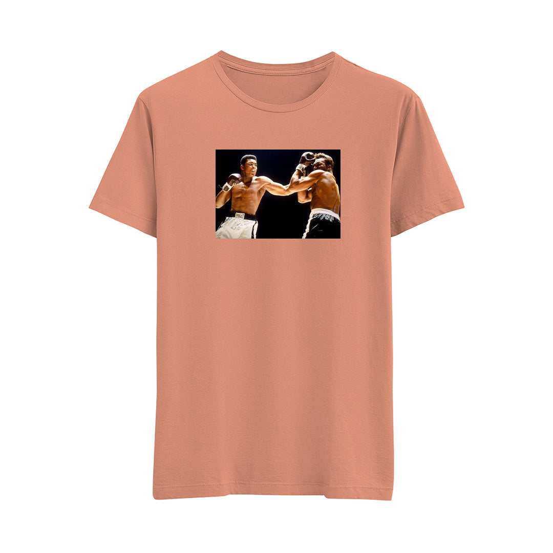 UFC-5 - Regular T-Shirt