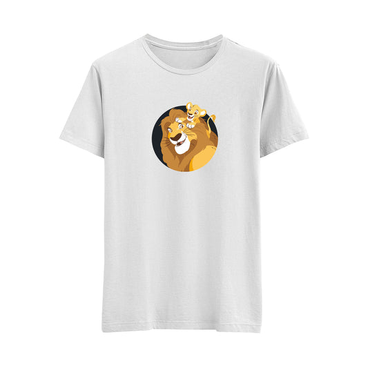 The Lion King - Regular T-Shirt