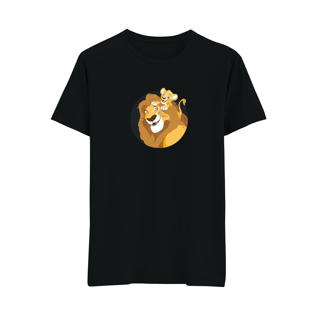 The Lion King - Regular T-Shirt