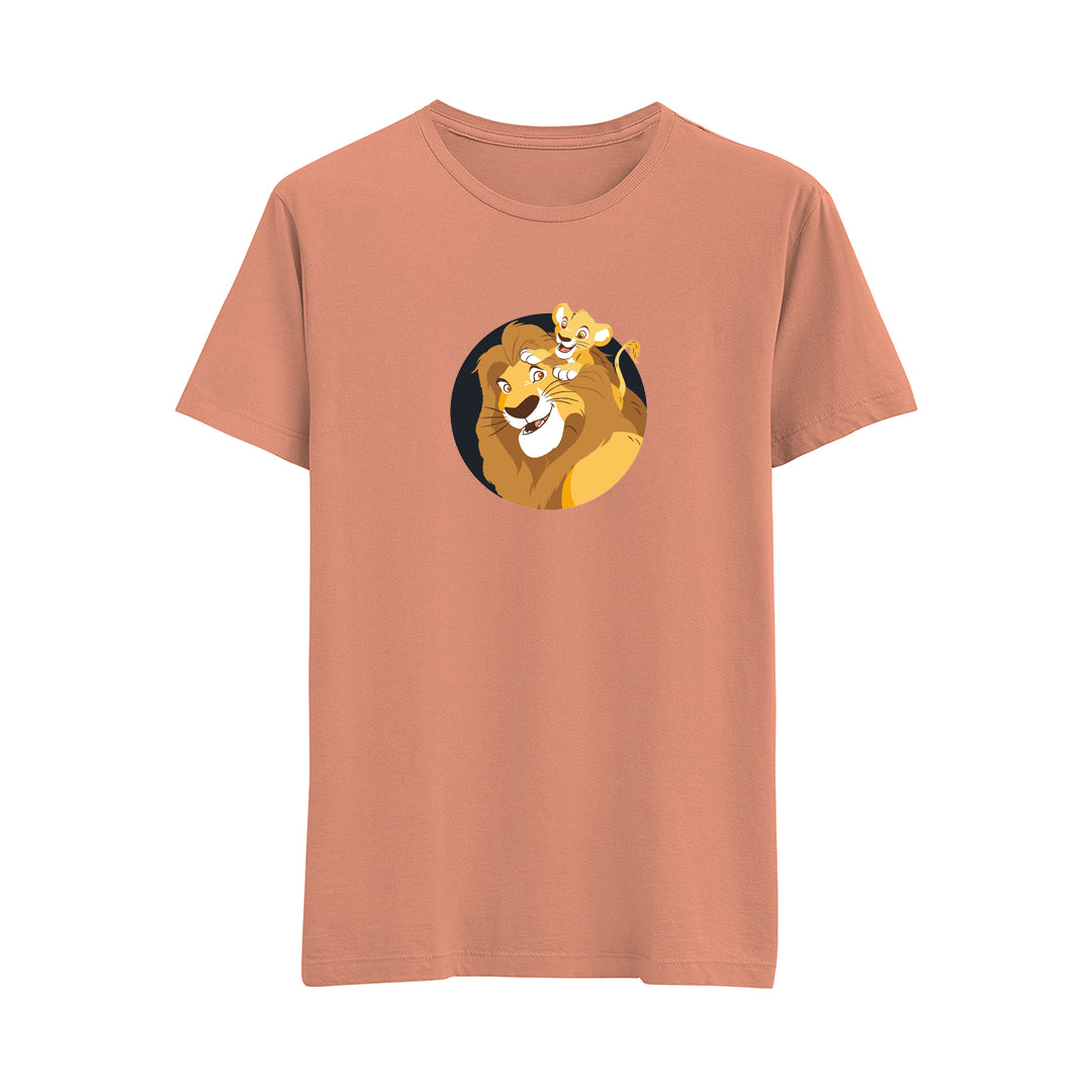 The Lion King - Regular T-Shirt