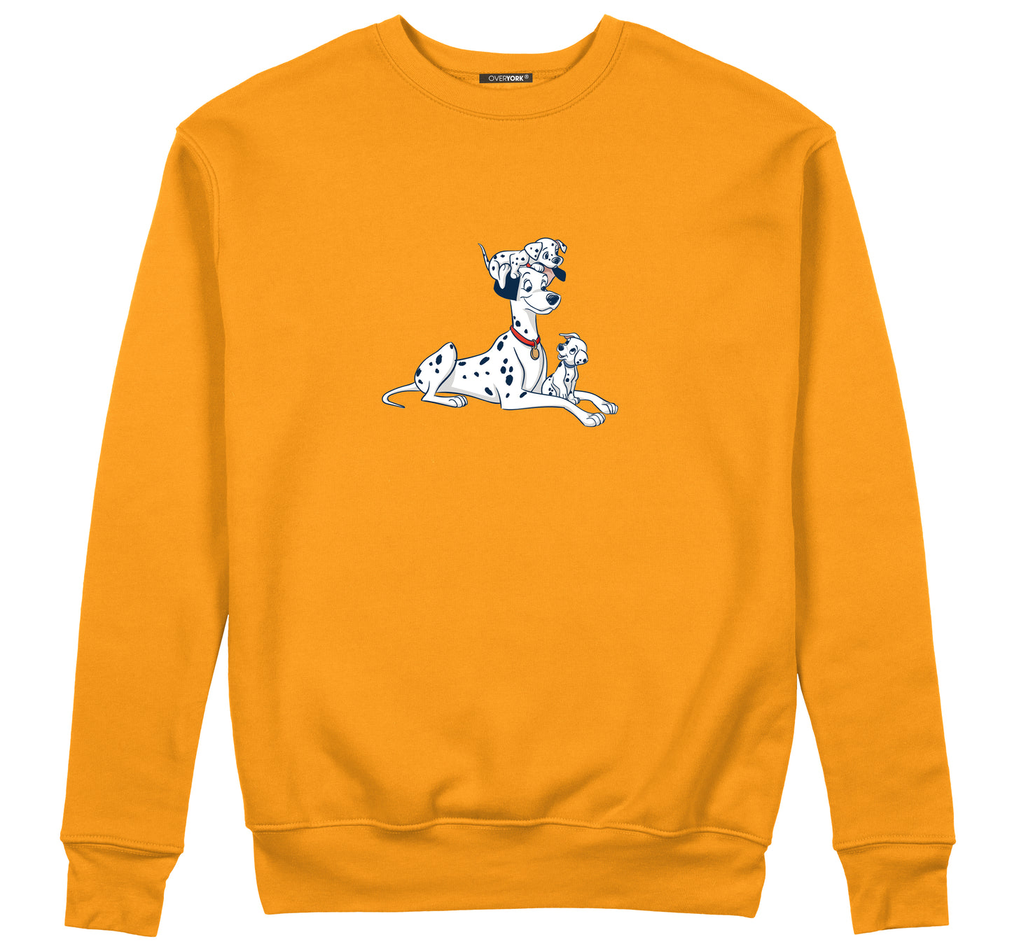 101 Dalmaçyalı - Sweatshirt