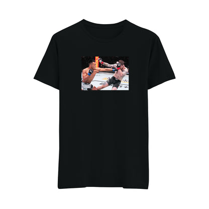 UFC-7 - Regular T-Shirt