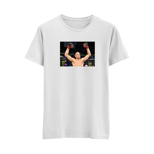 UFC-9 - Regular T-Shirt