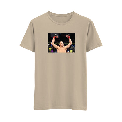 UFC-9 - Regular T-Shirt