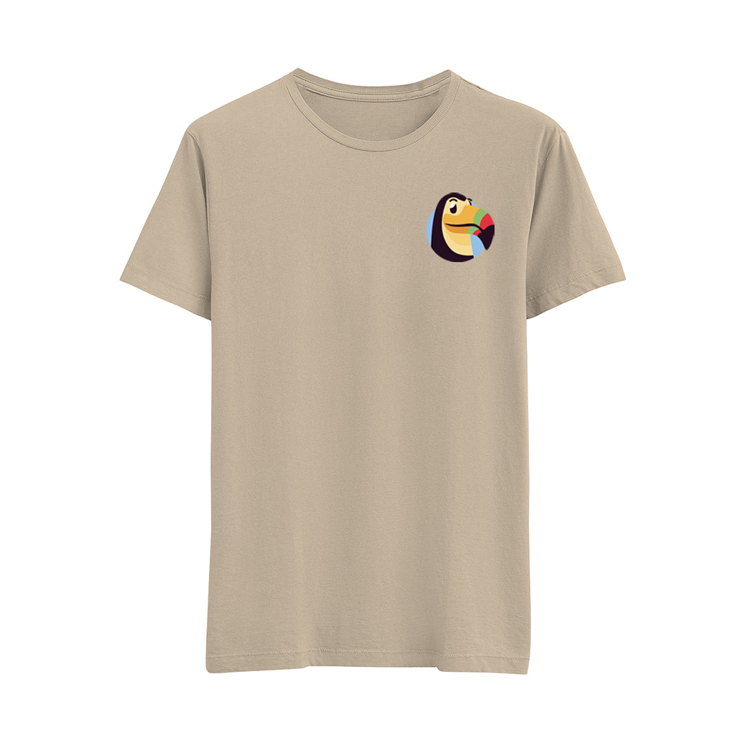 Cartoon-4 - Çocuk T-Shirt