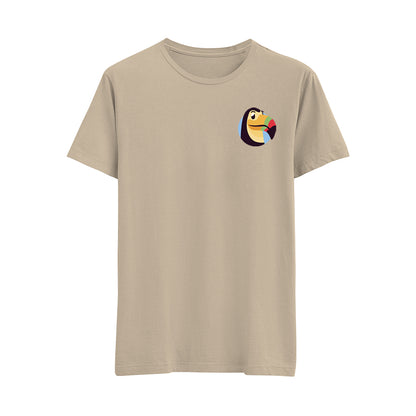 Cartoon-3 - Çocuk T-Shirt