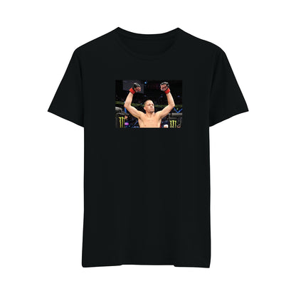 UFC-9 - Regular T-Shirt