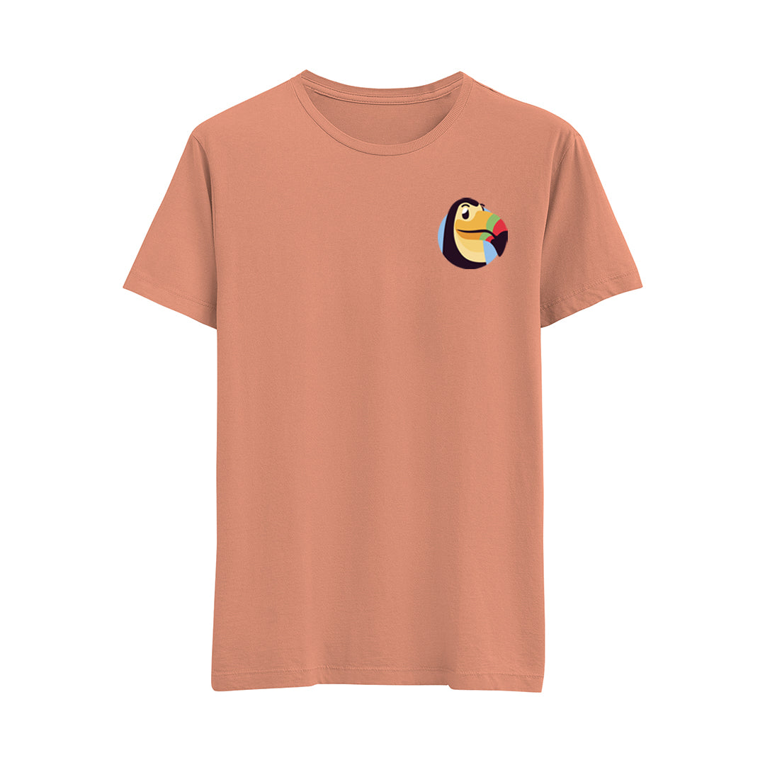 Cartoon-4 - Çocuk T-Shirt