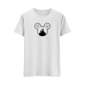 Disney - Regular T-Shirt