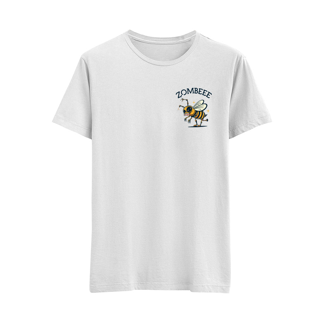 Zoombee - Regular T-Shirt