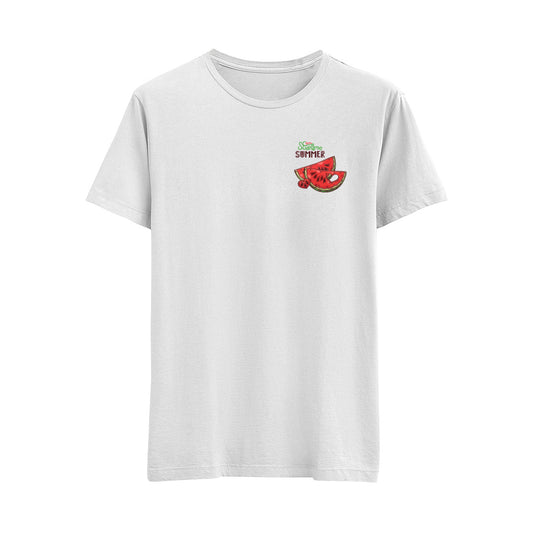 Watermelon - Regular T-Shirt