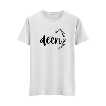 Deen - Regular T-Shirt
