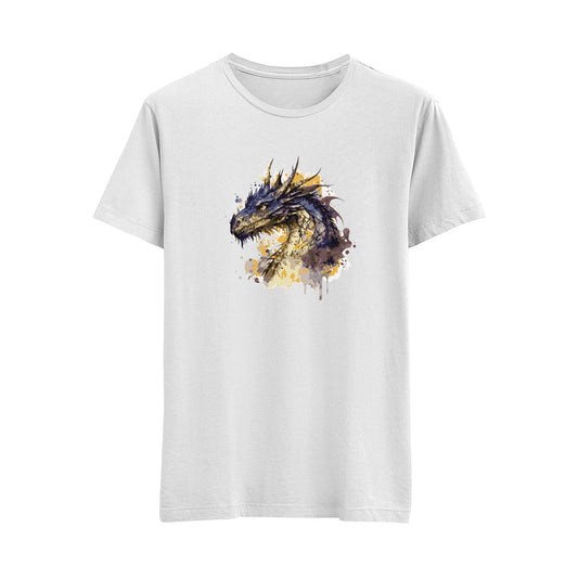 Dragons-10 - Regular T-Shirt