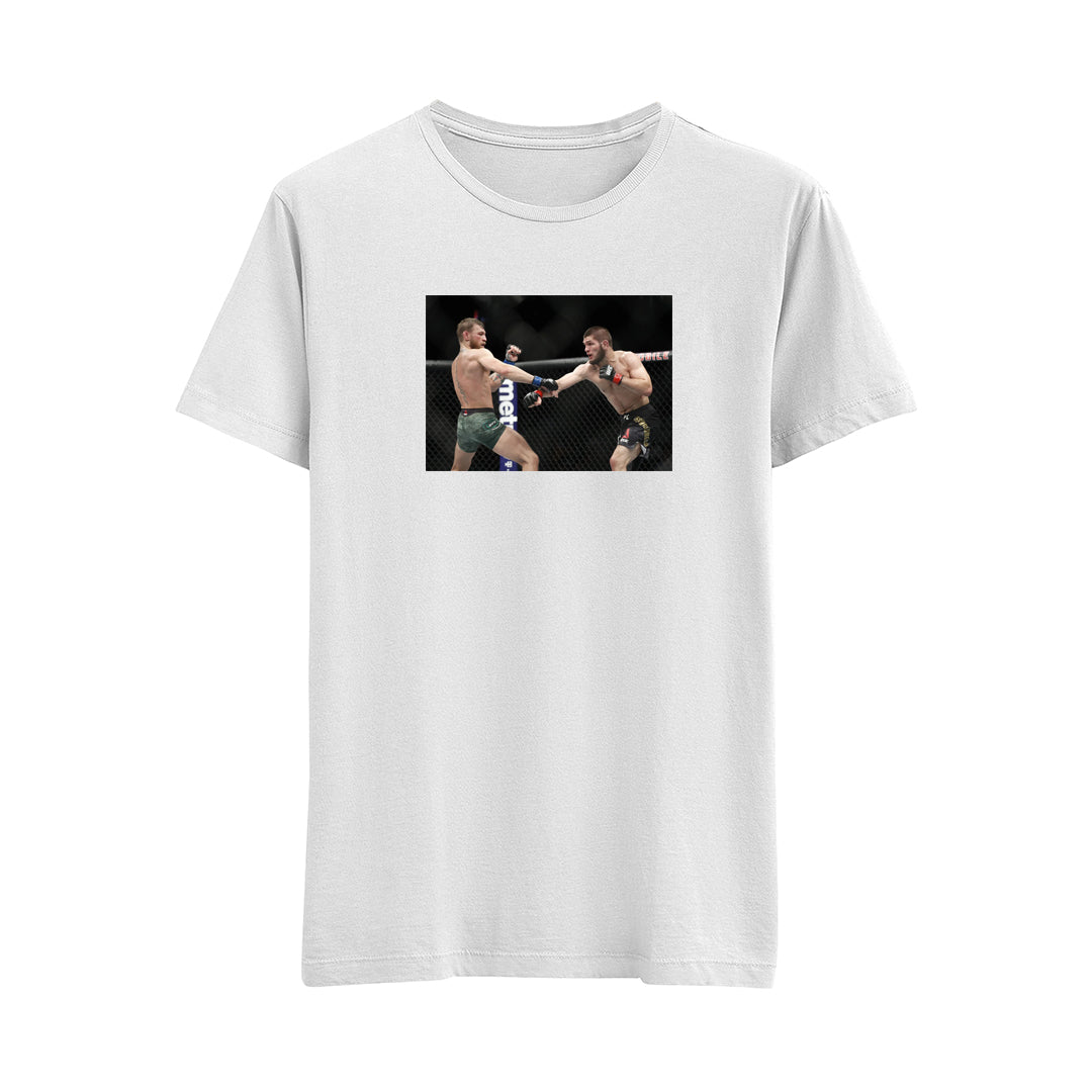 UFC-10 - Regular T-Shirt