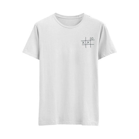 XoX - Regular T-Shirt