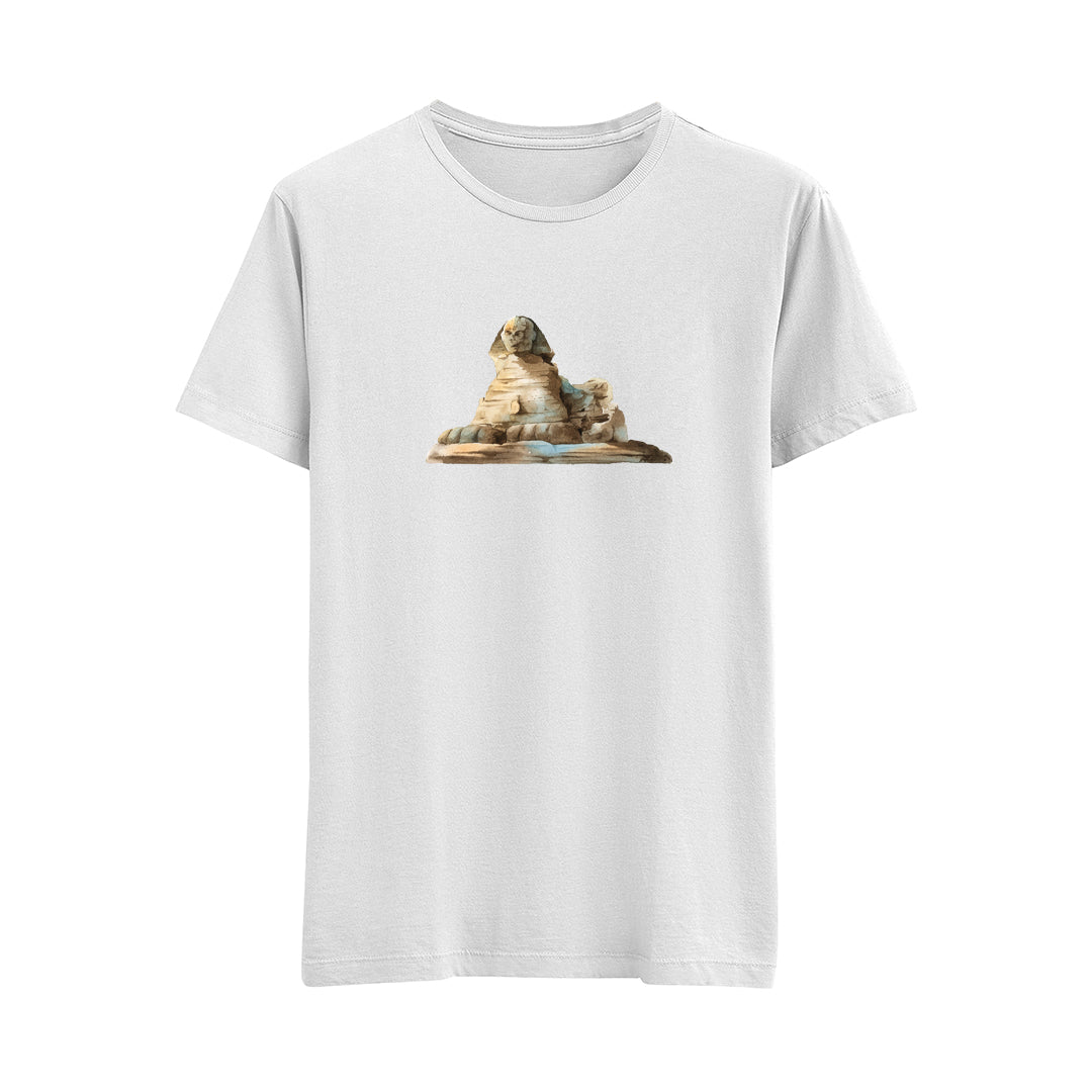 Art -10 - Regular T-Shirt