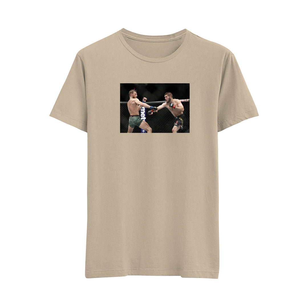 UFC-10 - Regular T-Shirt