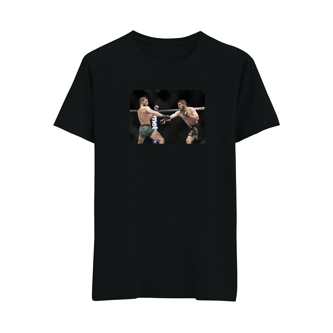 UFC-10 - Regular T-Shirt