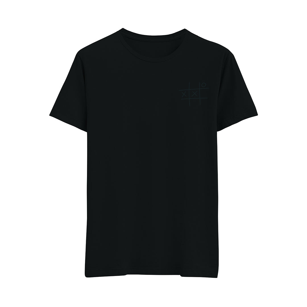 XoX - Regular T-Shirt