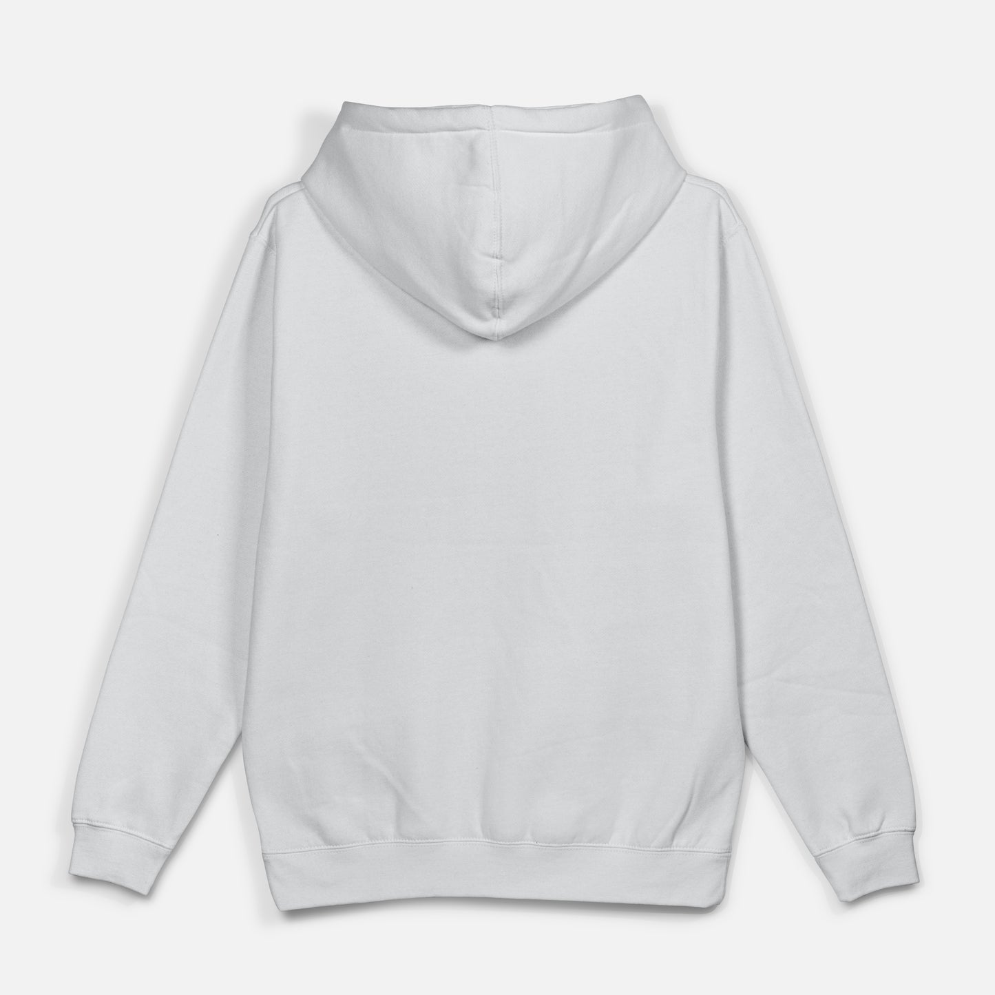 Basic - Hoodie