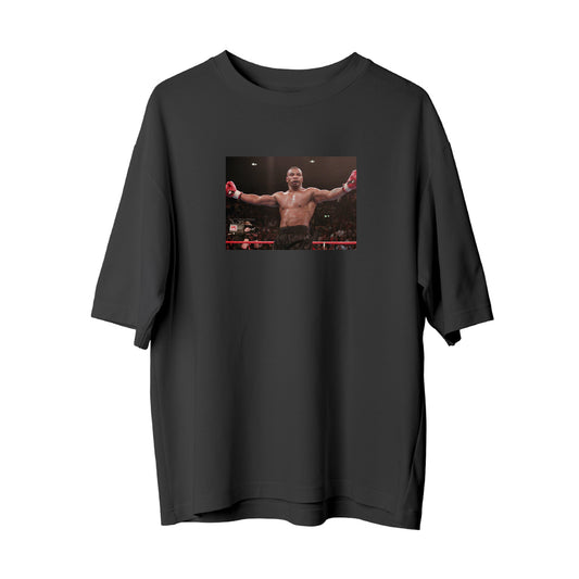 UFC-11 - Oversize T-Shirt