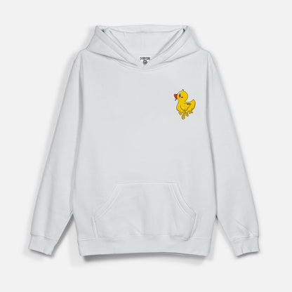 Duck Tape - Hoodie