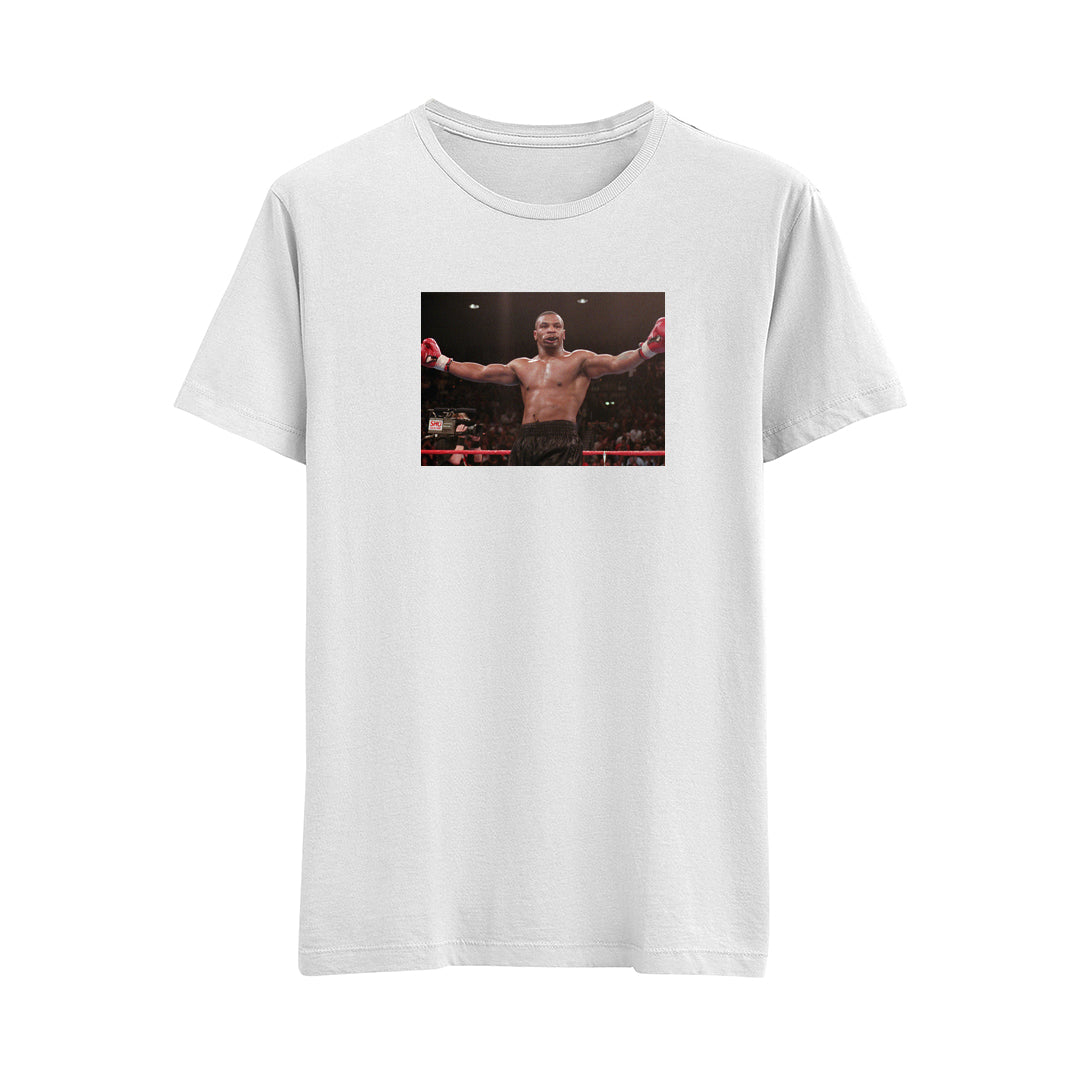 UFC-11 - Regular T-Shirt