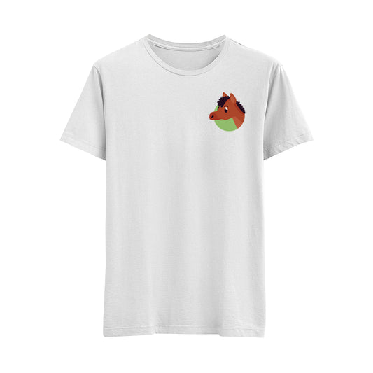 Cartoon-6 - Çocuk T-Shirt