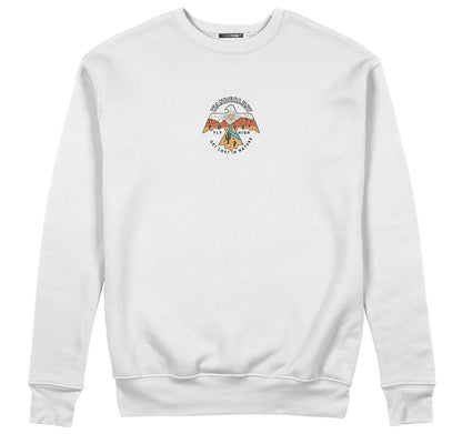 Desert Vibes - Sweatshirt