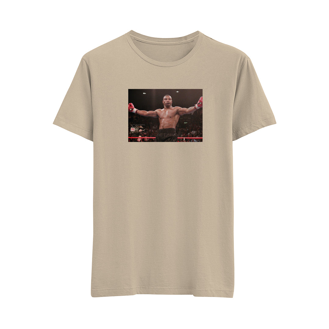 UFC-11 - Regular T-Shirt