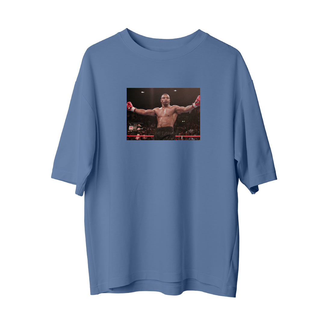 UFC-11 - Oversize T-Shirt