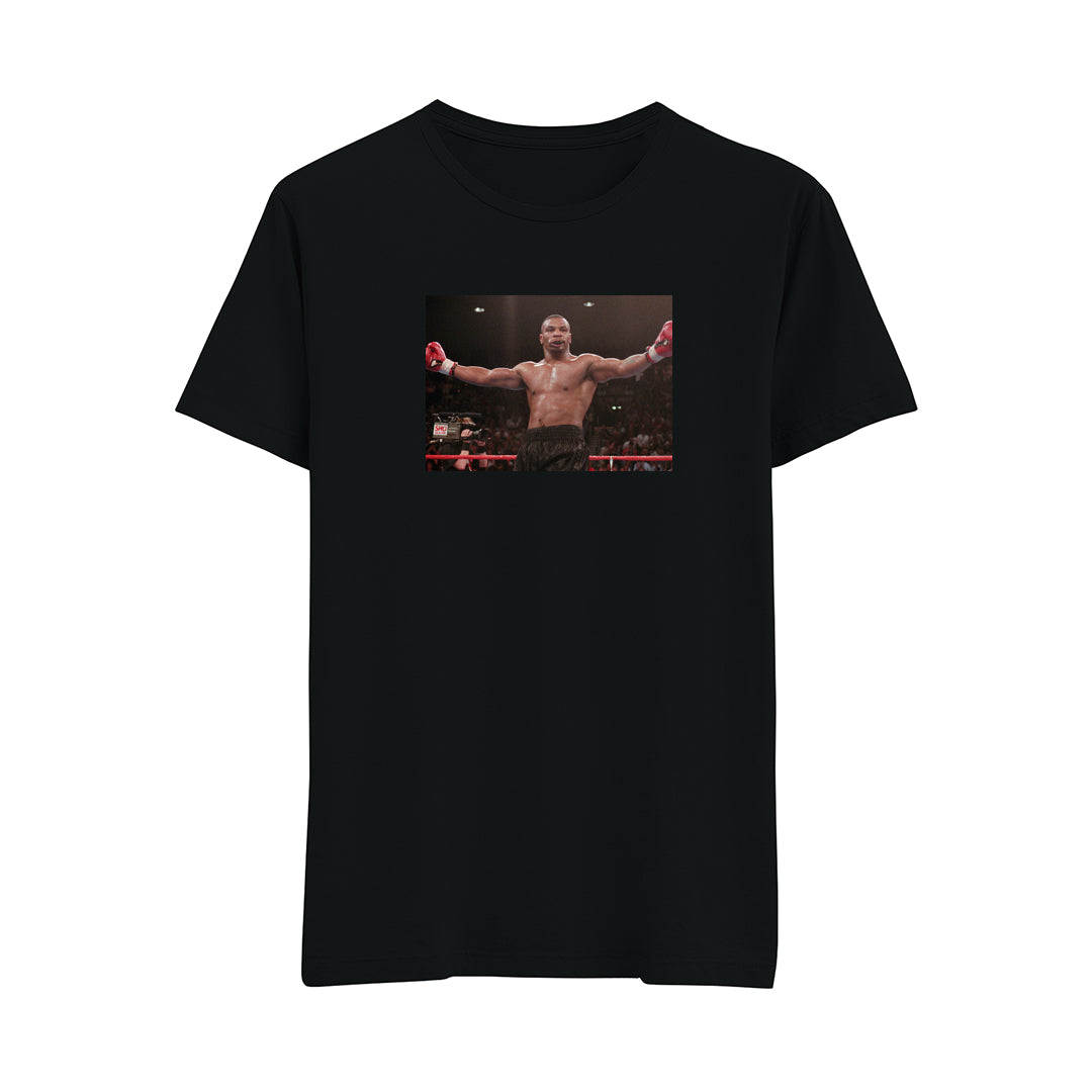 UFC-11 - Regular T-Shirt