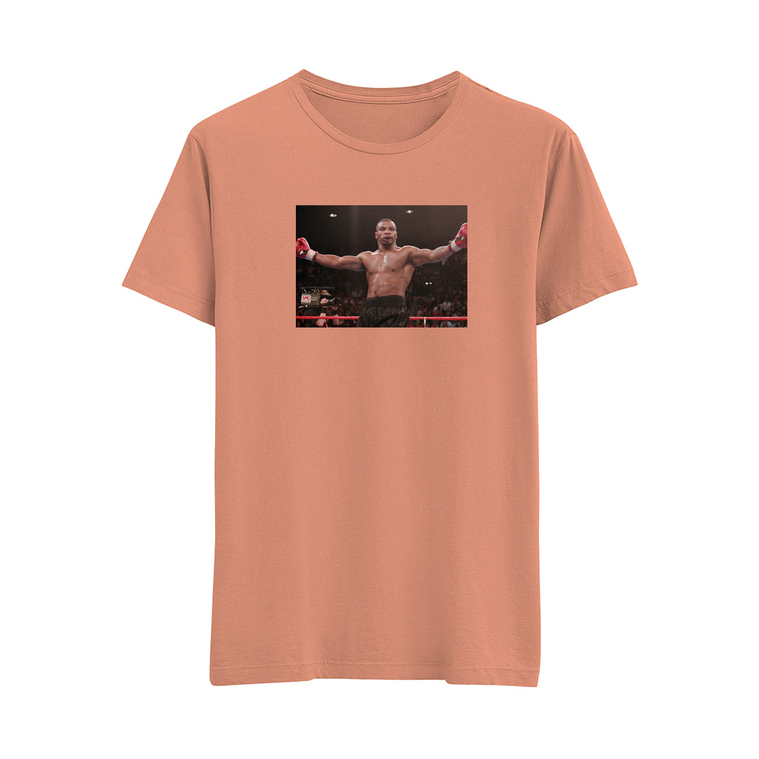 UFC-11 - Regular T-Shirt