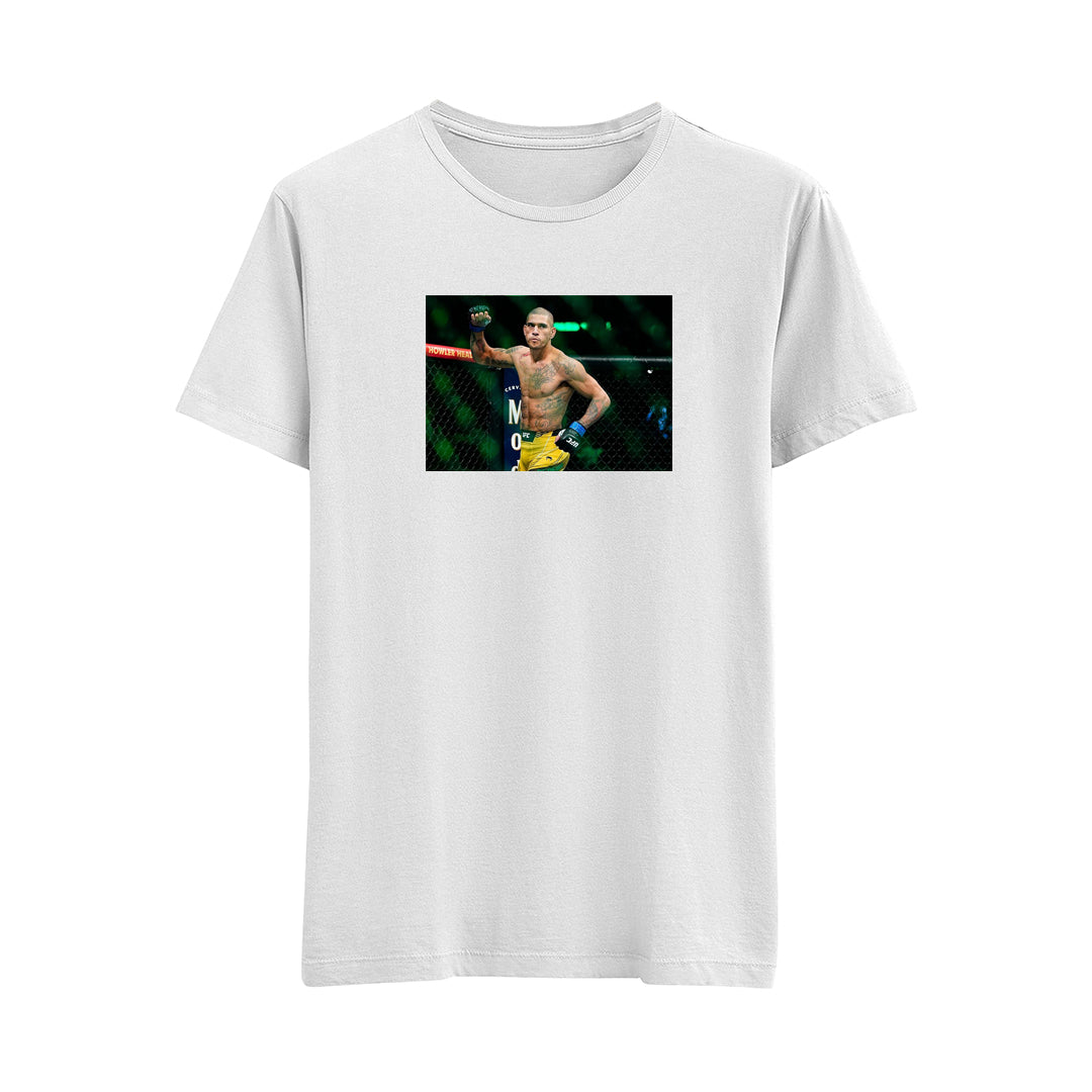 UFC-12 - Regular T-Shirt