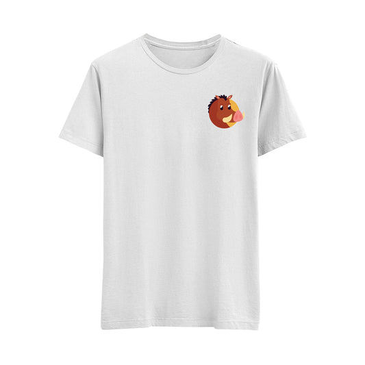 Cartoon-7 - Çocuk T-Shirt