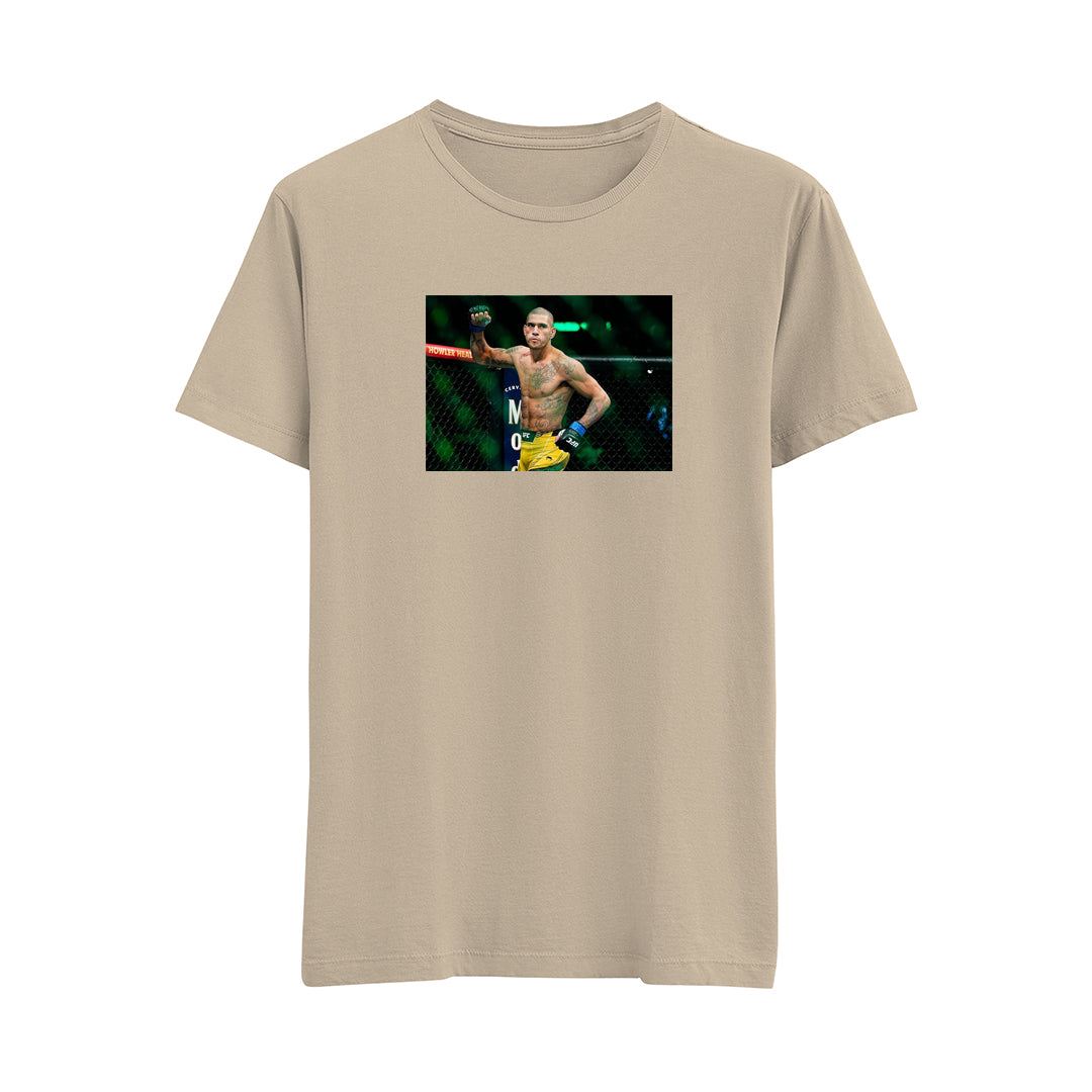 UFC-12 - Regular T-Shirt