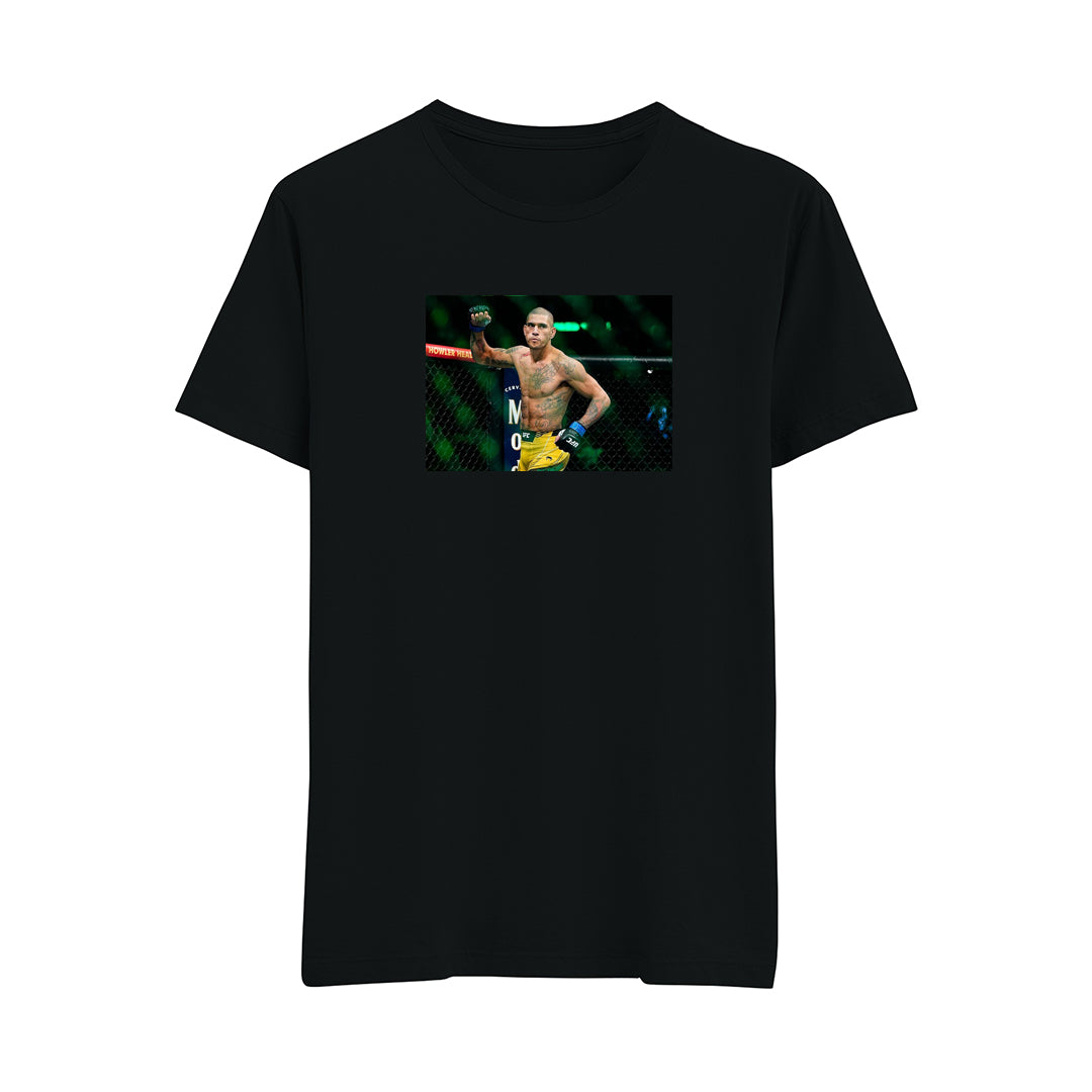 UFC-12 - Regular T-Shirt