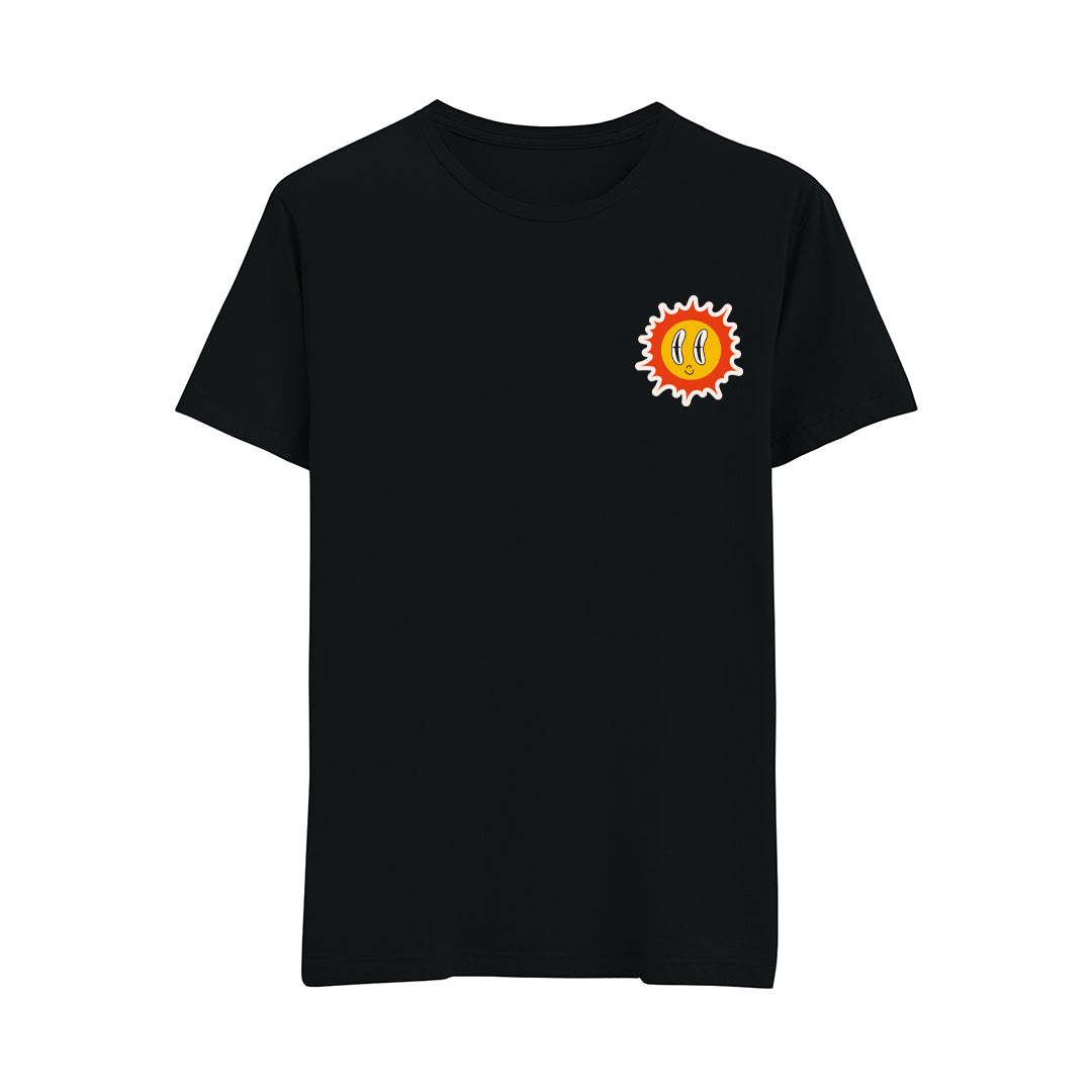 Sunny - Regular T-Shirt