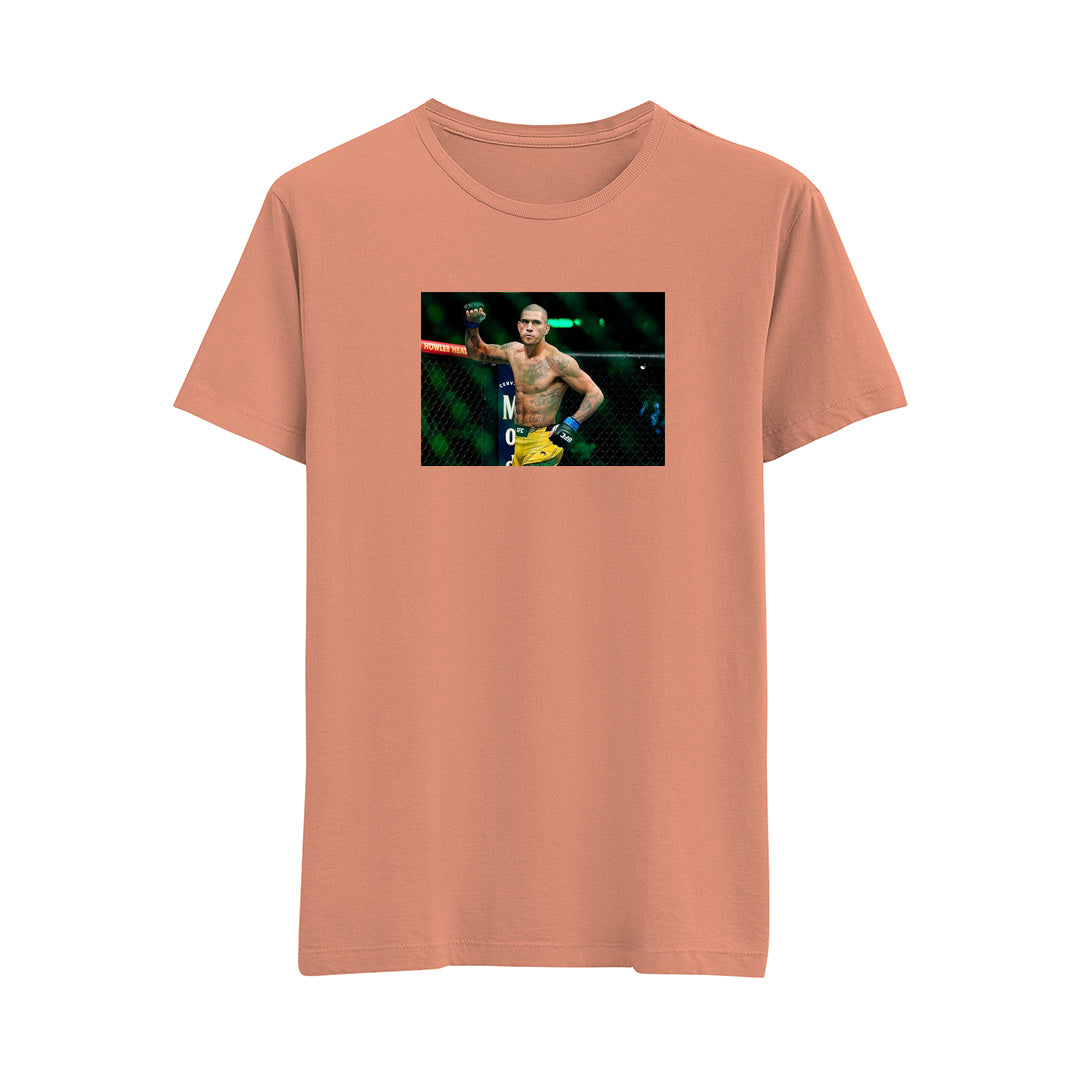 UFC-12 - Regular T-Shirt