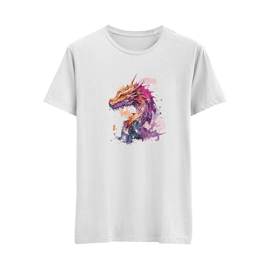 Dragons-13 - Regular T-Shirt