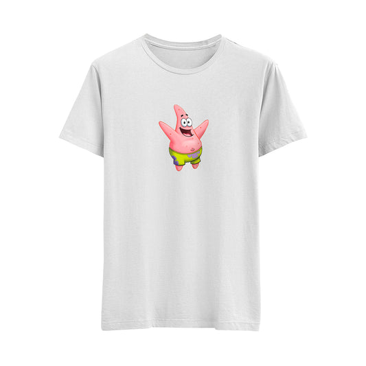 Patrick  - Regular T-Shirt